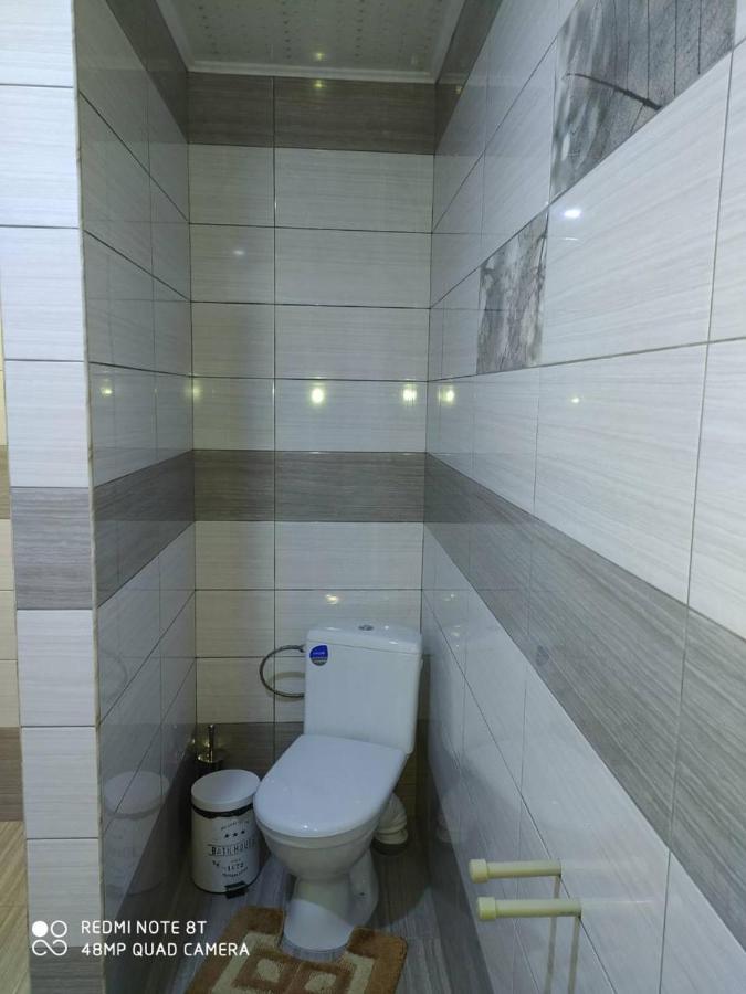 Карпатські Зорі Vila Pilipets Exterior foto