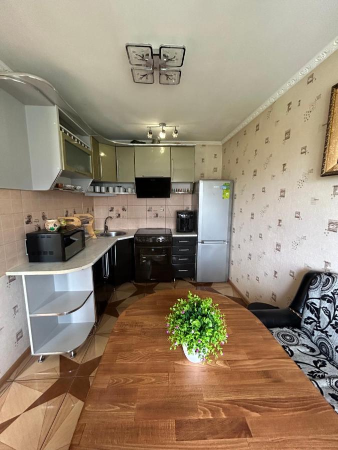 Карпатські Зорі Vila Pilipets Exterior foto